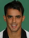 Diego Rodríguez futbolcu profil fotoğrafı