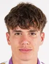 Diego Rodríguez - Atlético Albacete futbolcusu