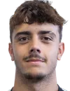 Diego Rodríguez - SD Compostela futbolcusu