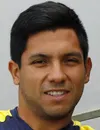 Diego Rojas - joueur du Deportes Antofagasta