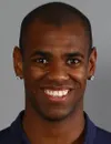 Diego Rolán - CS Cerrito futbolcusu