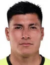 Diego Romero - Universitario de Deportes futbolcusu
