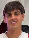 Diego Rossi - Forlì FC futbolcusu
