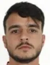 Diego Ruiz - CD Unión Malacitano futbolcusu