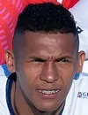 Diego Ruíz - Boyacá Chicó FC futbolcusu