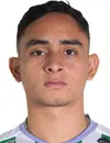 Diego Santis - Antigua GFC futbolcusu