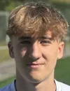 Diego Scheuß - Spieler von SV Sandhausen U17