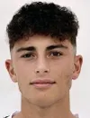 Diego Sgambelluri - USD Sestri Levante 1919 futbolcusu