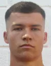 Diego Sheffield - FC Orihuela futbolcusu