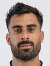 Diego Sosa - Instituto ACC futbolcusu
