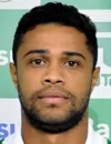 Diego Souza - jogador do Morrinhos FC