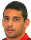 Diego Souza futbolcu profil fotoğrafı