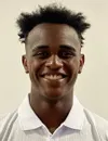 Diego Valencia - jugador del Anzoátegui FC