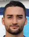 Diego Valenti - AC Saluzzo futbolcusu
