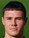 Diego van Zutphen - VVV-Venlo U21 futbolcusu
