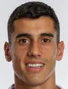 Diego Villares - Deportivo La Coruña futbolcusu