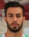 Diego Vita - FC Vado futbolcusu