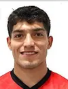 Diego Zago futbolcu profil fotoğrafı
