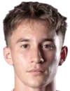 Diego Zarate - FK Pardubice B futbolcusu