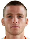 Diego Zuppel - Guidonia Montecelio 1937 FC futbolcusu