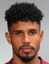 Diego - Vissel Kobe futbolcusu