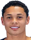 Dieguinho - Corinthians São Paulo futbolcusu
