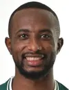 Dieguinho - Shimizu S-Pulse futbolcusu