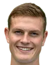 Dies Janse - FC Groningen futbolcusu