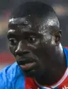 Dieudonné Gaucho Debohi - SM Caen futbolcusu