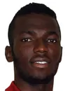 Dieudonné Gbaklé futbolcu profil fotoğrafı