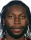 Dieumerci Mbokani futbolcu profil fotoğrafı