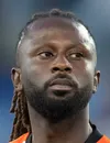 Dieumerci Ndongala - Spieler von Bandirma Spor