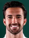 Diga - NK Olimpija Ljubljana player