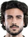 Dijlan Aydın - Istanbulspor futbolcusu