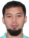 Diky Indriyana - Madura United FC futbolcusu