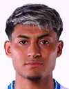 Dilan Godoy - CA Vélez Sarsfield player