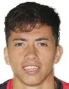 Dilan Guzmán - Provincial Osorno player