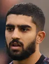 Dilan Markanday - FC Chesterfield futbolcusu