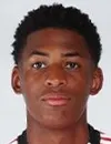 Dilan Neves - Benfica Lissabon U17 futbolcusu