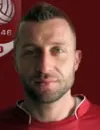 Dilaver Zrnanovic futbolcu profil fotoğrafı