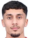 Dilhan Demir - Amed SK futbolcusu