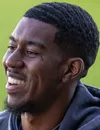 Dillon Addai - giocatore del Bromley FC