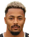 Dillon Hoogewerf - Vitesse Arnheim futbolcusu