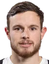 Dilyan Georgiev - Lokomotiv Gorna Oryahovitsa futbolcusu