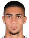 Dimitar Altanov futbolcu profil fotoğrafı