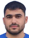 Dimitar Kostov futbolcu profil fotoğrafı