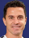 Dimitar Rangelov - jogador do Karriereende