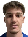 Dimitar Stoimenov futbolcu profil fotoğrafı