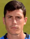 Dimitri Bisoli - Cesena FC futbolcusu