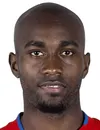 Dimitri Foulquier - FC Valencia futbolcusu